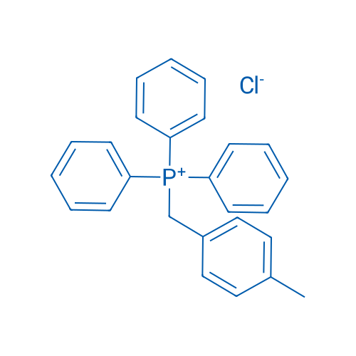 (4-Methylbenzyl)triphenylphosphonium chloride 5g