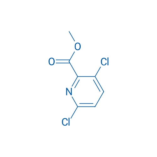 Methyl 3,6-dichloropicolinate 25g