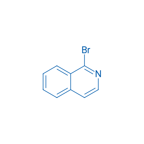 1-Bromoisoquinoline 100mg