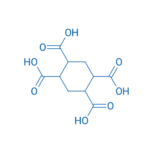 Cyclohexane-1,2,4,5-tetracarboxylic acid 100g