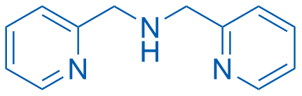 Bis(pyridin-2-ylmethyl)amine 500g
