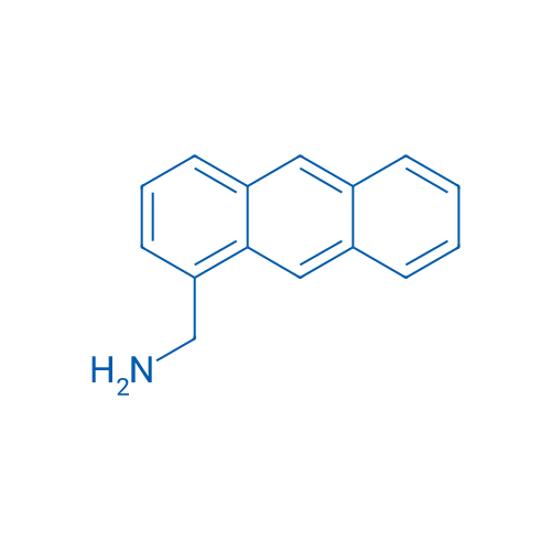 Anthracen-1-ylmethanamine 5g