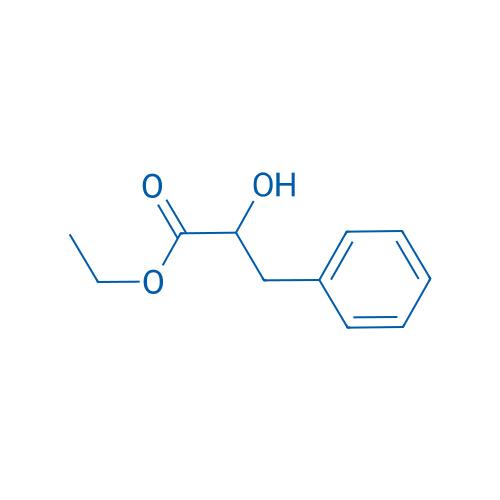 Ethyl 2-hydroxy-3-phenylpropanoate 1g