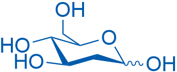 2-Deoxy-D-glucose 5g