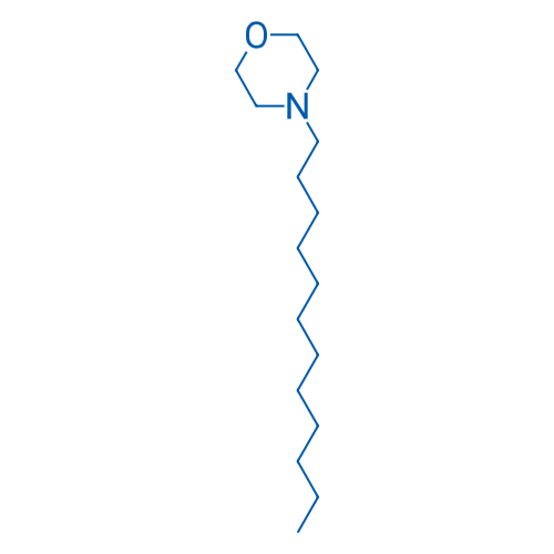 4-Dodecylmorpholine 5g