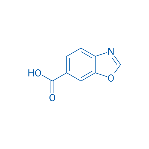 Serpin B9-IN-1 1g