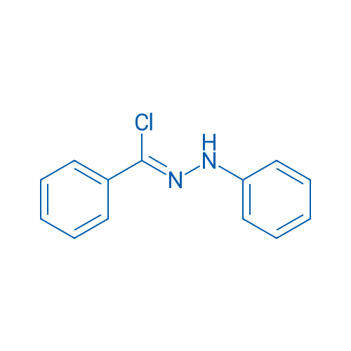 N'-Phenylbenzohydrazonoyl chloride 1g