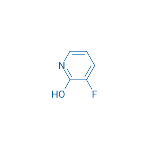 3-Fluoro-2-hydroxypyridine 25g