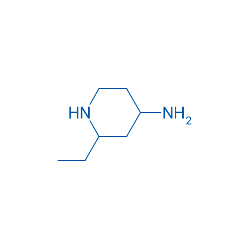 2-Ethylpiperidin-4-amine 1g