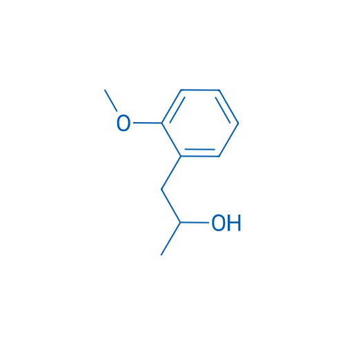 1-(2-Methoxyphenyl)propan-2-ol 5g