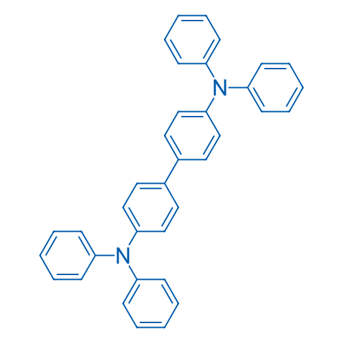 N,N,N,N-Tetraphenylbenzidine 100g