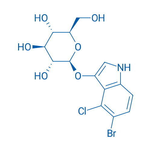 X-Glc 250mg