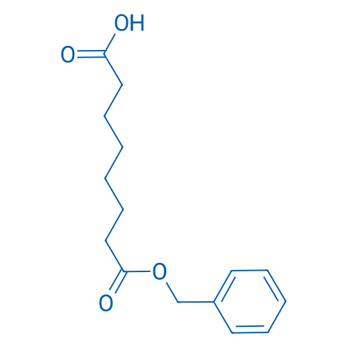8-(Benzyloxy)-8-oxooctanoic acid 1g