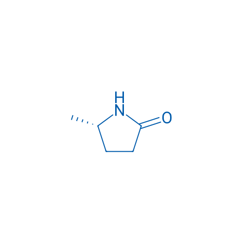 (S)-5-Methylpyrrolidin-2-one 100mg