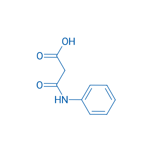 Malonanilic acid 100mg