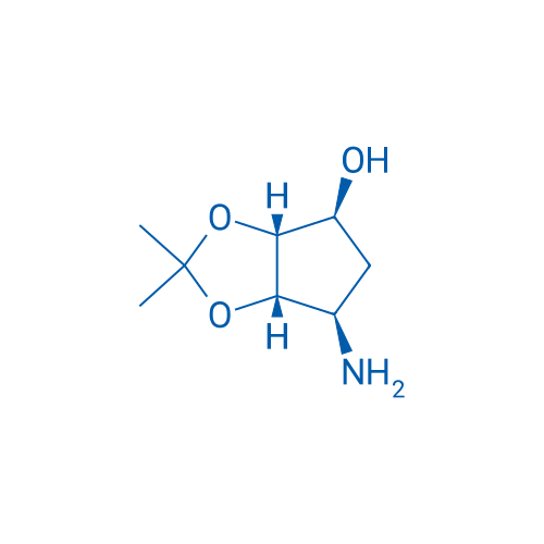 Ticagrelor Related Compound 1 1g