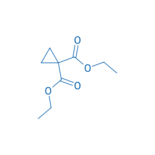 Diethyl 1,1-cyclopropanedicarboxylate 1000g