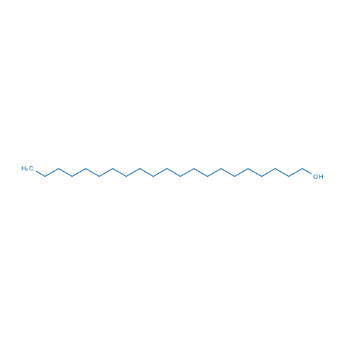Heneicosanol 1g