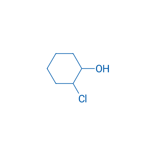 2-Chlorocyclohexanol 25g
