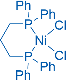 NiCl₂(dppp) 500g