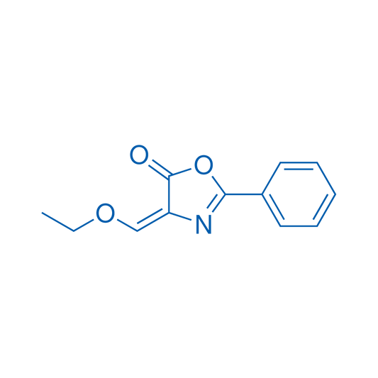 Oxazolone 25g