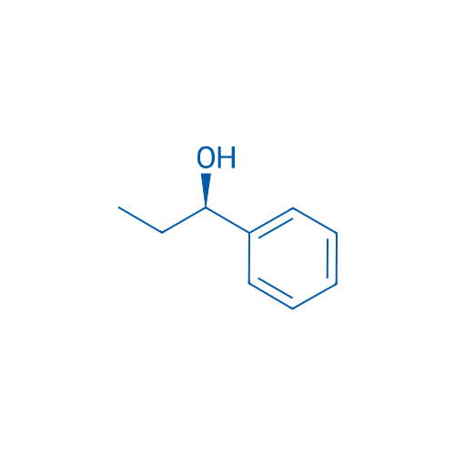 (R)-(+)-1-Phenyl-1-propanol 250mg