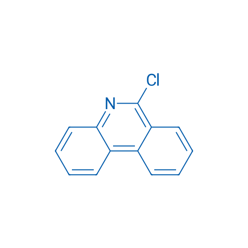 6-Chlorophenanthridine 10g