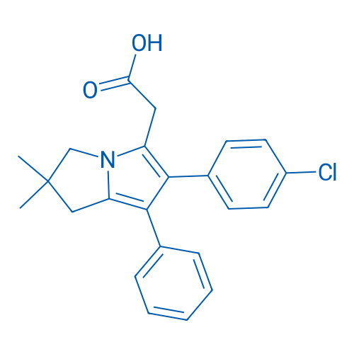 Licofelone 250mg