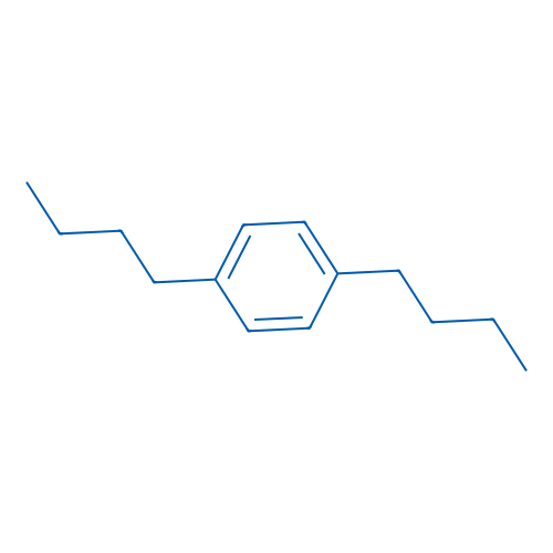 1,4-Dibutylbenzene 1g
