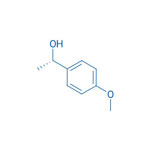(S)-1-(4-Methoxyphenyl)ethanol 1g