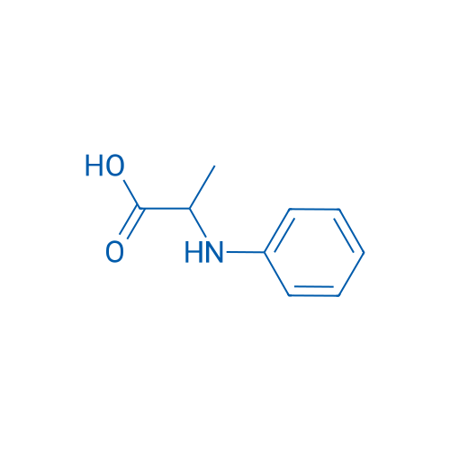 N-DL-Phenyl-Ala-OH 5g