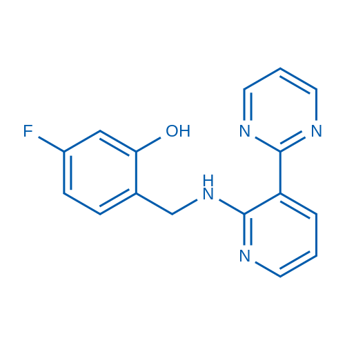 Procaspase-6 inhibitor 12 50mg