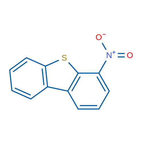 6-Nitro-8-thiatricyclo[7.4.0.0^{2,7}]trideca-1(9),2(7),3,5,10,12-hexaene 1g