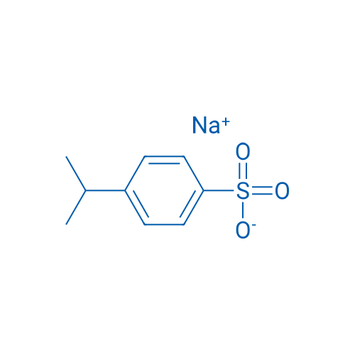 Sodium 4-isopropylbenzenesulfonate 500g