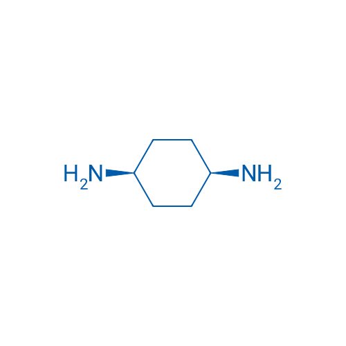 cis-Cyclohexane-1,4-diamine 1g