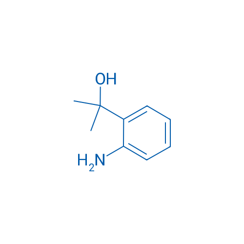 2-(2-Aminophenyl)propan-2-ol 1g