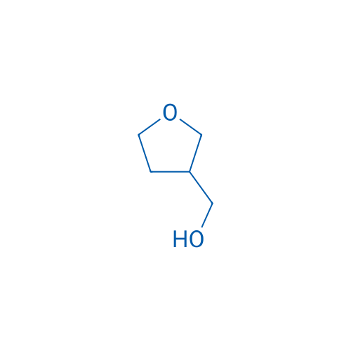 (Tetrahydrofuran-3-yl)methanol 10g