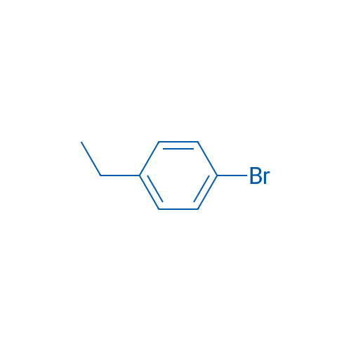 1-Bromo-4-ethylbenzene 1000g
