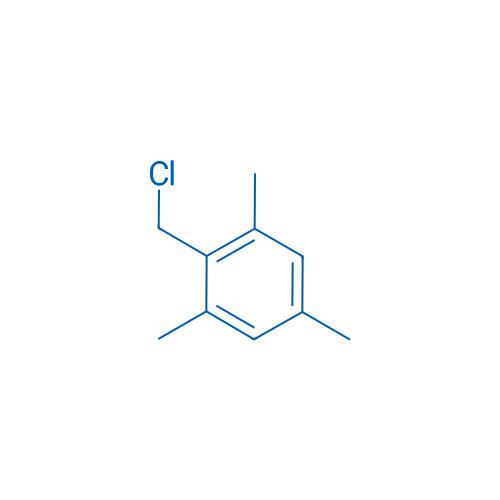 alpha-2-Chloroisodurene 5g
