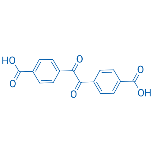4,4'-Oxalyldibenzoic acid 5g