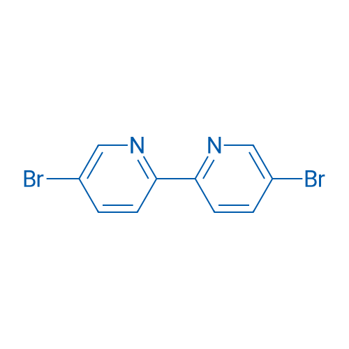 5,5'-Dibromo-2,2'-bipyridine 5g