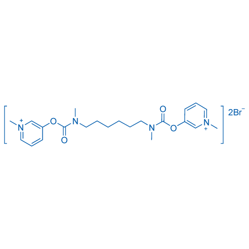 Ubretid 10mg