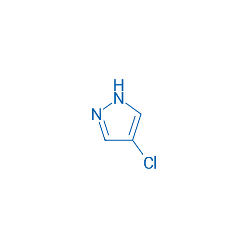 4-Chloropyrazole 1000g