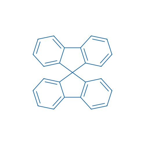 9,9'-Spirobi[fluorene] 25g
