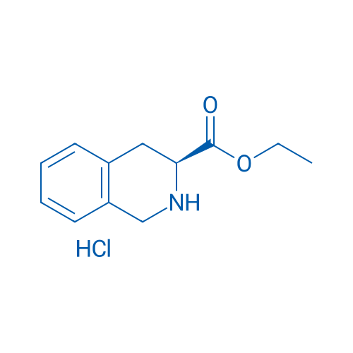 H-Tic-Oet.HCl 5g