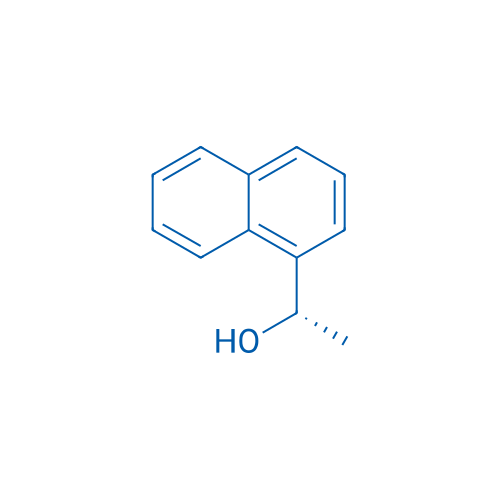 (S)-1-(Naphthalen-1-yl)ethanol 1g
