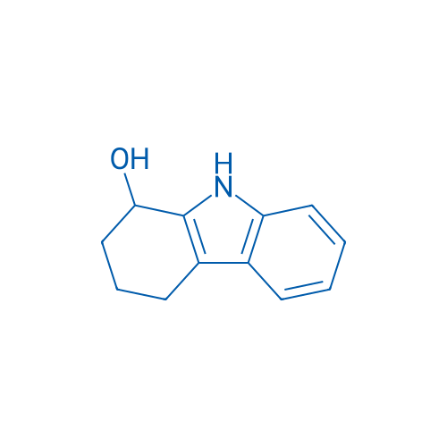 2,3,4,9-Tetrahydro-1H-carbazol-1-ol 1g