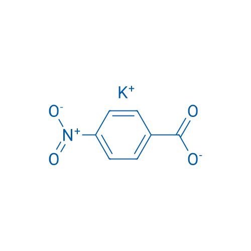 Potassium 4-nitrobenzoate 5g