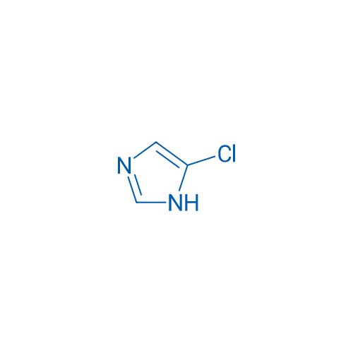 4-Chloro-1H-imidazole 25g