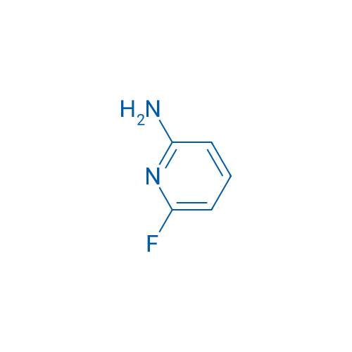 2-Amino-6-fluoropyridine 500g